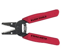 Klein 11046 Wire Stripper/Cutter