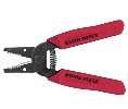 Klein 11046 Wire Stripper/Cutter