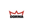 Dorma ED800 Repair