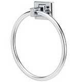 Bradley 934 Towel Ring