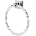 Bradley 934 Towel Ring