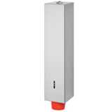 Bradley 9495 Cup Dispenser