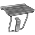 Bradley 9558 Folding Shower Seat