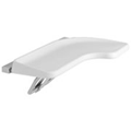 Bradley 956 Folding Shower Seat