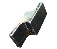 Bradley M44-074 Coin Mechanism Handle