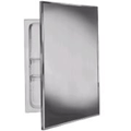 Bradley 9661 Medicine Cabnet