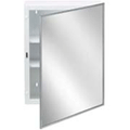Bradley 9664 Medicine Cabinet