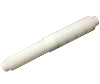 Bradley P10-560 Toilet Tissue Dispenser Spindle