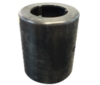 Bradley P10-707 Core Adapter for 5424 Single Jumbo Roll