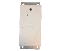 Bradley A18-052 Wall-Mtd. Support Assembly for 9569