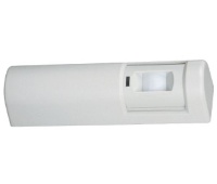 Bosch DS160 Request to Exit Sensor, Grey