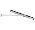 Rixson Offset Pivot Hung 9 Series
