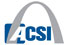 ACSI