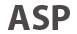 ASP
