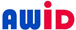 AWID