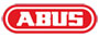 ABUS