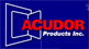 Acudor Products Inc.