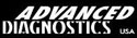 Advanced Diagnostics USA