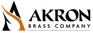Akron Brass Company