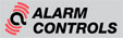Alarm Controls Corp