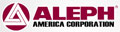 Aleph America Corporation