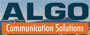 Algo Communication Solutions