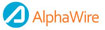 Alpha Wire