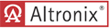 Altronix