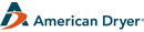 American Dryer