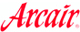 Arcair