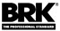 BRK Brands Inc