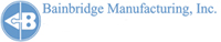 Bainbridge Manufacturing Inc.