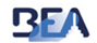BEA