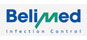 Belimed