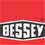 Bessey