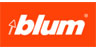 Blum