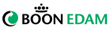 Boon Edam