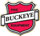 Buckeye Fire Equipment
