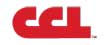 CCL Security Products