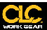 CLC