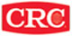 CRC