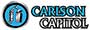 Carlson Capitol Mfg. Company