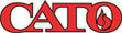 Cato