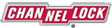 Channellock