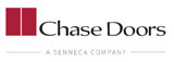 Chase Doors