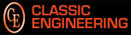 Classic Engineering