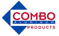 Combo Aluminum Products