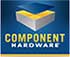 Component Hardware