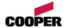 Cooper