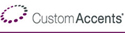 Custom Accents